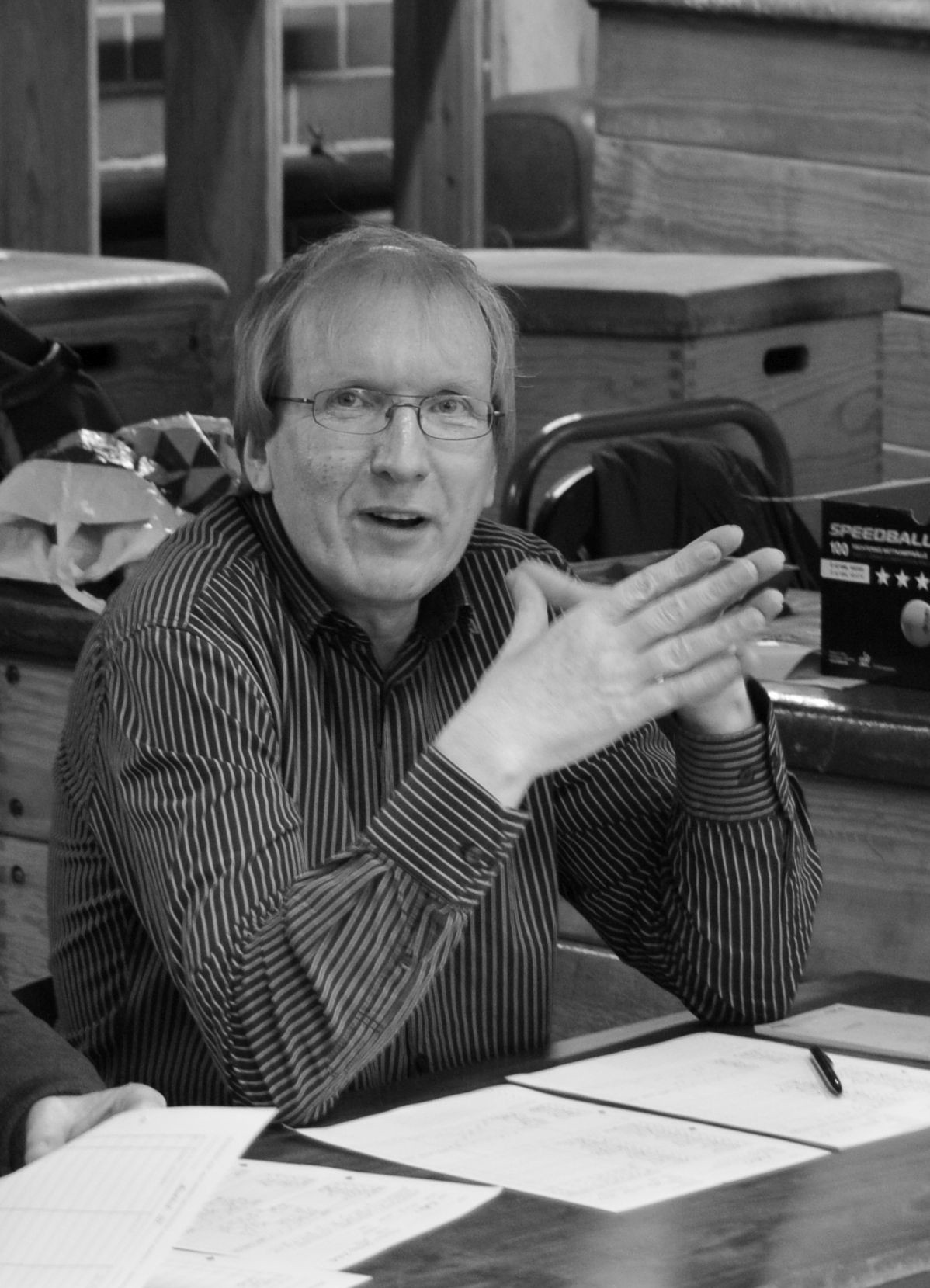 Thomas_Kunert